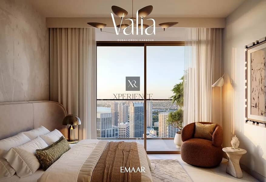 3 emaar-valia-tower-main-2. jpg