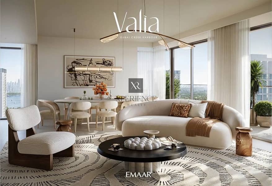 5 emaar-valia-tower-main-1-1. jpg