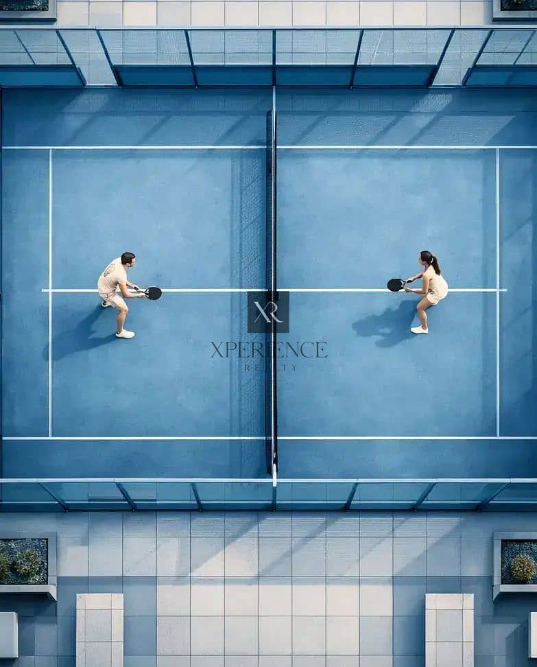8 valia_06_padel_court_ace8821b0a. jpg