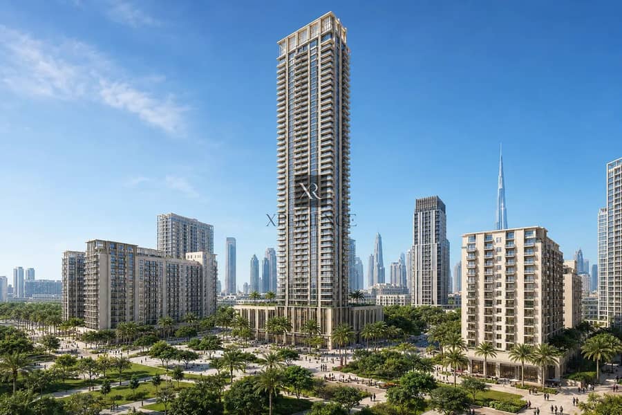 13 valia-becomes-dubai-squares-first-residential-towerwebp-185ec618-5cf4-41ff-83c6-ee16e57c696b. jpg