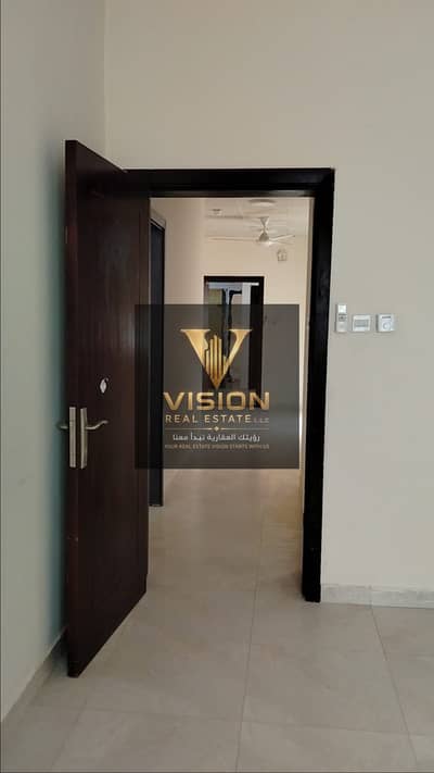 2 Bedroom Apartment for Rent in Al Ramlah, Umm Al Quwain - 5. jpeg 2 Bedroom Apartment for Rent in Al Ramlah, Umm Al Quwain - 5. jpeg