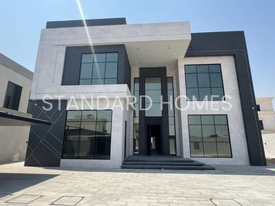 Villa de 6 chambres à à louer à Dubailand, Dubai - WhatsApp Image 2026-09-14 at 1.31. 32 PM. jpeg