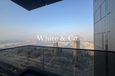 Appartement de 1 chambre à à vendre à Business Bay, Dubai - Appartement à Business Bay,Regalia by Deyaar, 1 chambre, 1450000 AED - 16519075 Appartement de 1 chambre à à vendre à Business Bay, Dubai - Appartement à Business Bay,Regalia by Deyaar, 1 chambre, 1450000 AED - 16519075