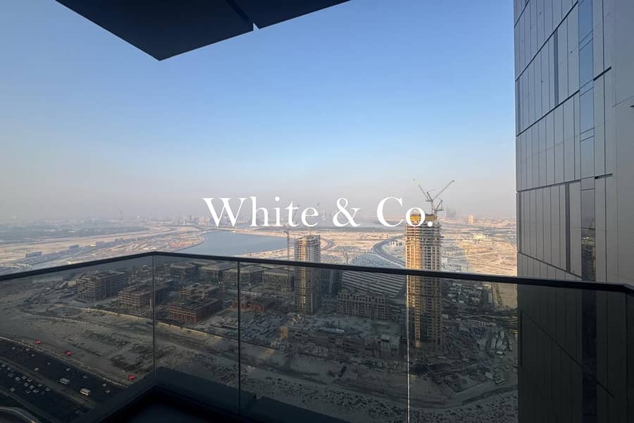 Appartamento a Business Bay,Regalia by Deyaar, 1 camera da letto, 1450000 AED - 16519075 Appartamento a Business Bay,Regalia by Deyaar, 1 camera da letto, 1450000 AED - 16519075