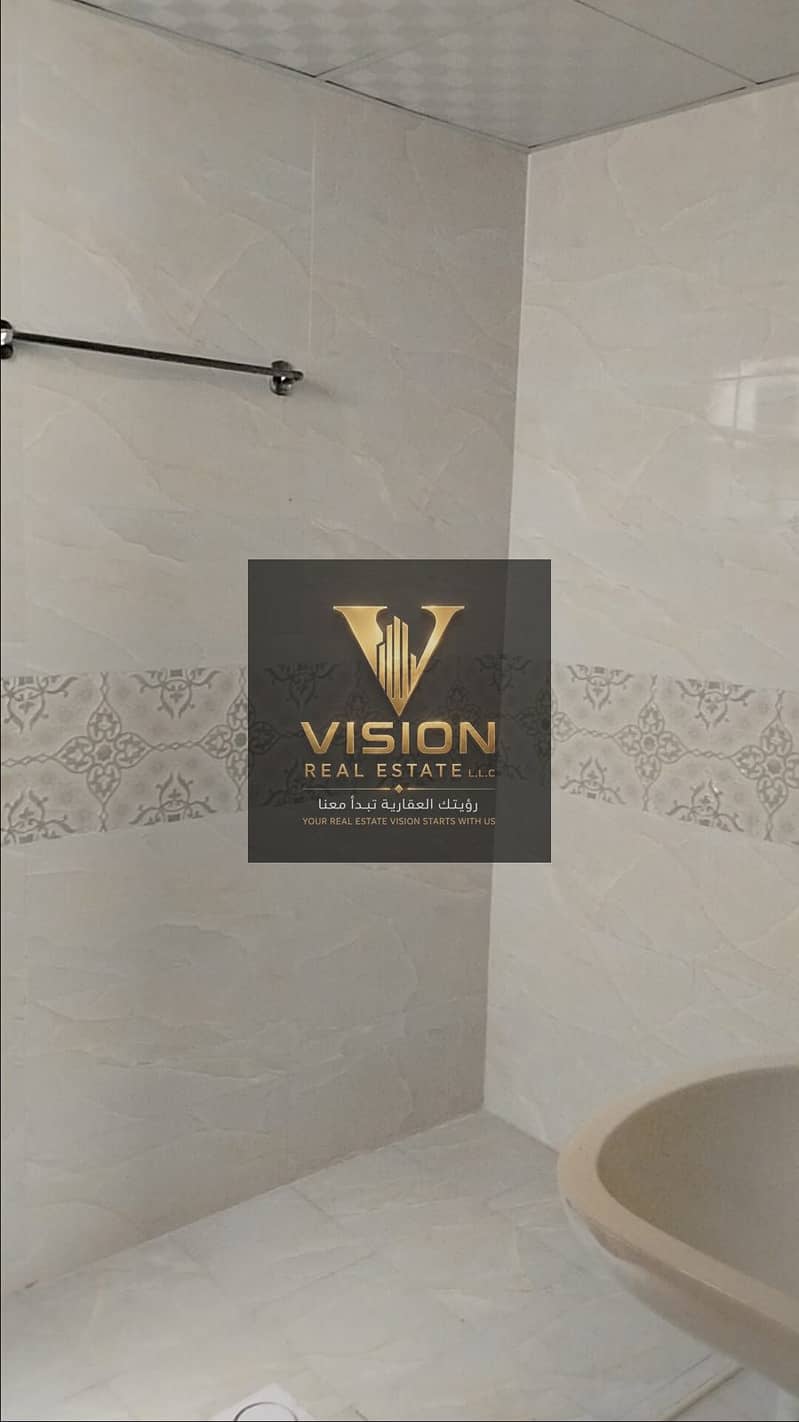 10 WhatsApp Image 2026-09-13 at 1.41. 55 PM. jpeg