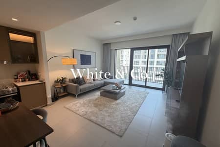 1 Camera Appartamento in affitto a Dubai Creek Harbour, Dubai - Appartamento a Dubai Creek Harbour,Creek Beach,Cedar at Creek Beach,Cedar at Creek Beach Building 3, 1 camera da letto, 110000 AED - 16519076 1 Camera Appartamento in affitto a Dubai Creek Harbour, Dubai - Appartamento a Dubai Creek Harbour,Creek Beach,Cedar at Creek Beach,Cedar at Creek Beach Building 3, 1 camera da letto, 110000 AED - 16519076