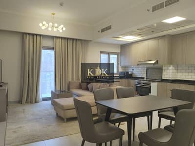 2 habitaciones Apartamento para en Alquiler en Jumeirah Village Circle (JVC), Dubai - WhatsApp Image 2026-09-15 at 4.44. 55 AM. jpeg 2 habitaciones Apartamento para en Alquiler en Jumeirah Village Circle (JVC), Dubai - WhatsApp Image 2026-09-15 at 4.44. 55 AM. jpeg