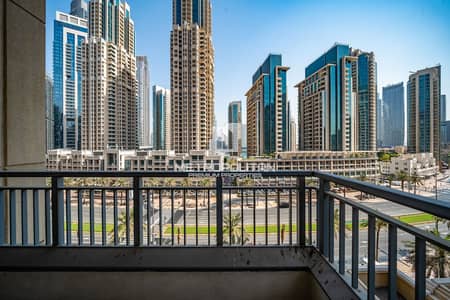 Monolocale in vendita a Downtown Dubai, Dubai - Appartamento a Downtown Dubai,Claren Towers,Claren Tower 1, 1300000 AED - 16519088 Monolocale in vendita a Downtown Dubai, Dubai - Appartamento a Downtown Dubai,Claren Towers,Claren Tower 1, 1300000 AED - 16519088