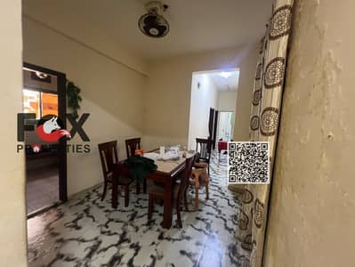 3 habitaciones Apartamento para en Alquiler en Al Rashidiya, Ajman - WhatsApp Image 2026-09-14 at 1.50. 30 PM (1). jpeg. png 3 habitaciones Apartamento para en Alquiler en Al Rashidiya, Ajman - WhatsApp Image 2026-09-14 at 1.50. 30 PM (1). jpeg. png