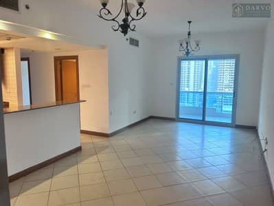 شقة 2 غرفة نوم للايجار في دبي مارينا، دبي - 1b53e11a-5ed1-4cff-ae70-9facd328d6de. jpg