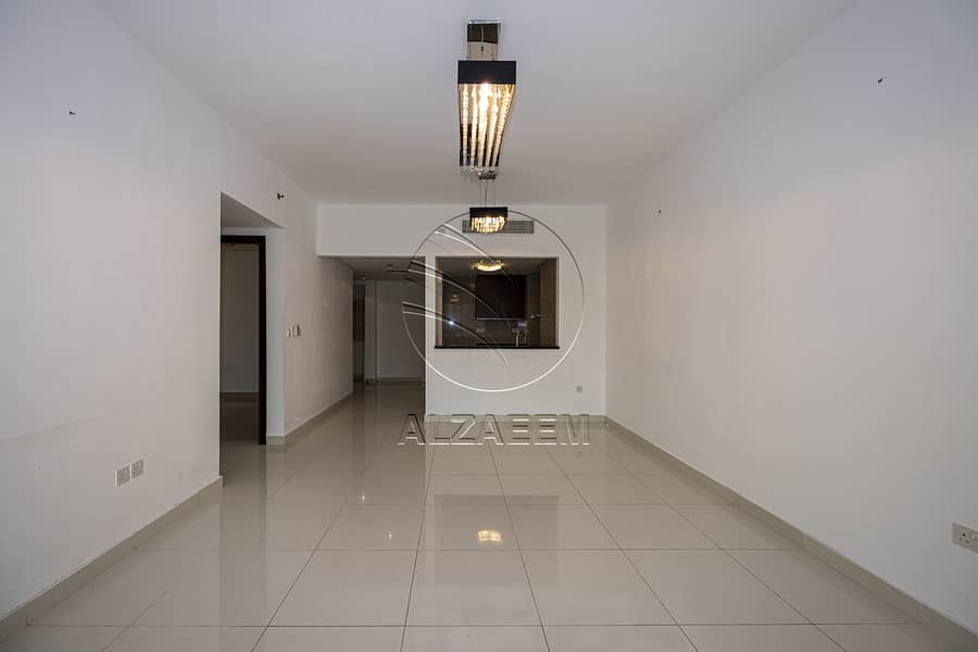 3 021A9945. jpg