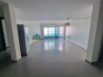 Appartement de 2 chambres à à louer à Al Majaz, Sharjah - WhatsApp Image 2026-09-12 at 19.56. 37. jpeg Appartement de 2 chambres à à louer à Al Majaz, Sharjah - WhatsApp Image 2026-09-12 at 19.56. 37. jpeg