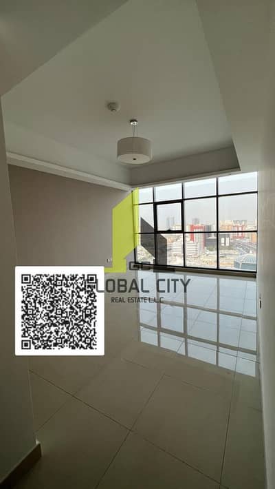 1 Bedroom Apartment for Sale in Al Rashidiya, Ajman - WhatsApp Image 2026-09-15 at 4.38. 40 PM. jpeg 1 Bedroom Apartment for Sale in Al Rashidiya, Ajman - WhatsApp Image 2026-09-15 at 4.38. 40 PM. jpeg