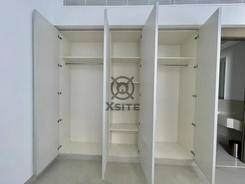 7 WhatsApp Image 2026-09-15 at 12.02. 54 PM (2). jpeg