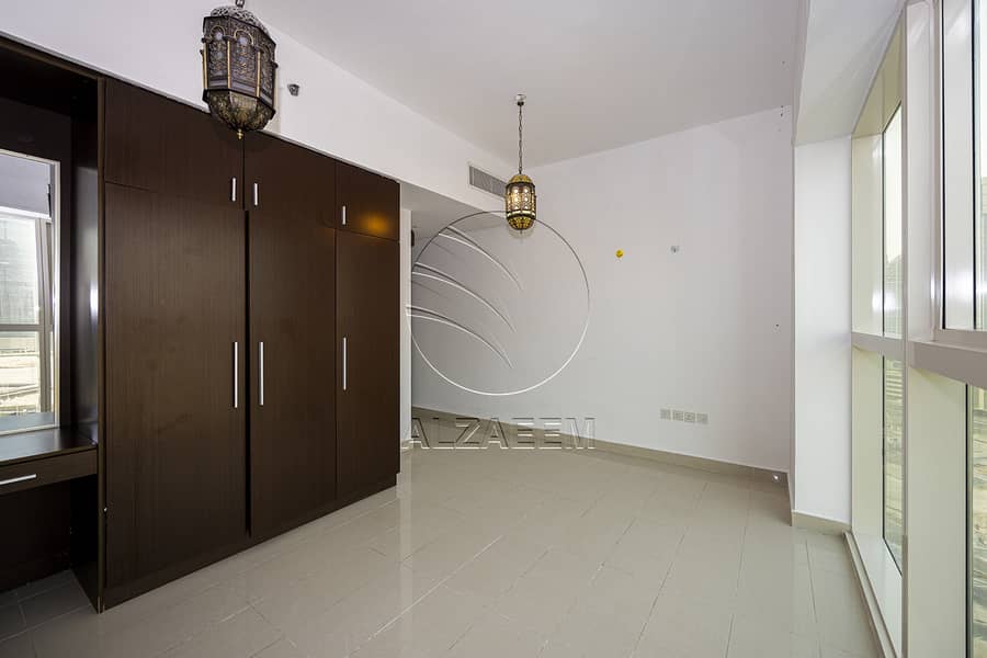 25 021A9974. jpg