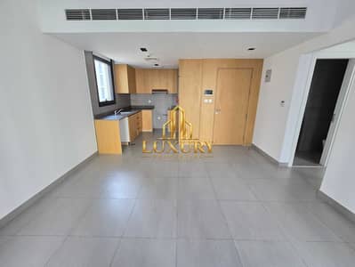 1 Bedroom Apartment for Rent in Muwaileh Commercial, Sharjah - 20260915_152549. jpg 1 Bedroom Apartment for Rent in Muwaileh Commercial, Sharjah - 20260915_152549. jpg