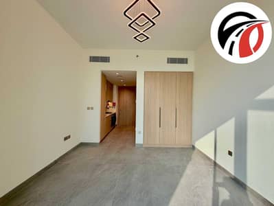 Studio for Rent in Dubai Production City (IMPZ), Dubai - IMG_5157. jpg