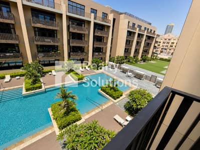 1 Bedroom Flat for Rent in Jumeirah Village Circle (JVC), Dubai - ChatGPT Image Aug 12, 2026, 02_19_24 PM. png 1 Bedroom Flat for Rent in Jumeirah Village Circle (JVC), Dubai - ChatGPT Image Aug 12, 2026, 02_19_24 PM. png