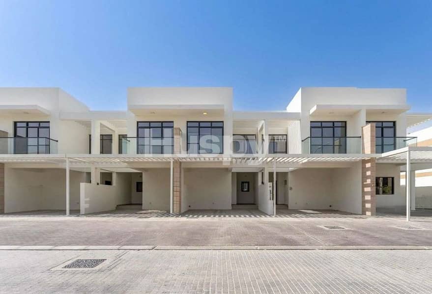 位于达马克山庄,凤凰社区 4 卧室的别墅 3500000 AED - 16519129 位于达马克山庄,凤凰社区 4 卧室的别墅 3500000 AED - 16519129