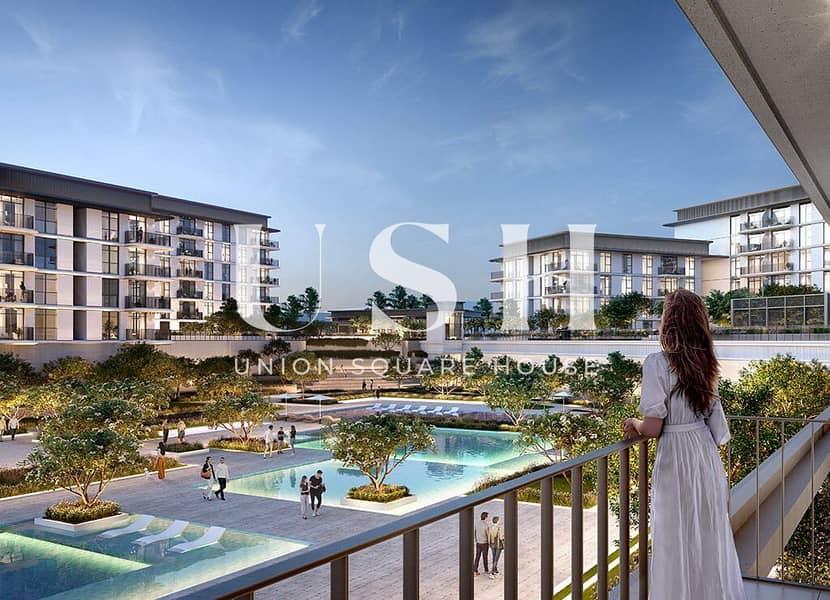 2 emaar-ocean_point-mina_rashid-apt-misc-cgi-001. jpg