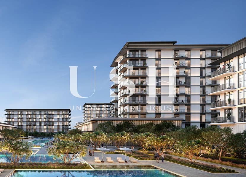 3 emaar-ocean_point-mina_rashid-apt-misc-cgi-003. jpg