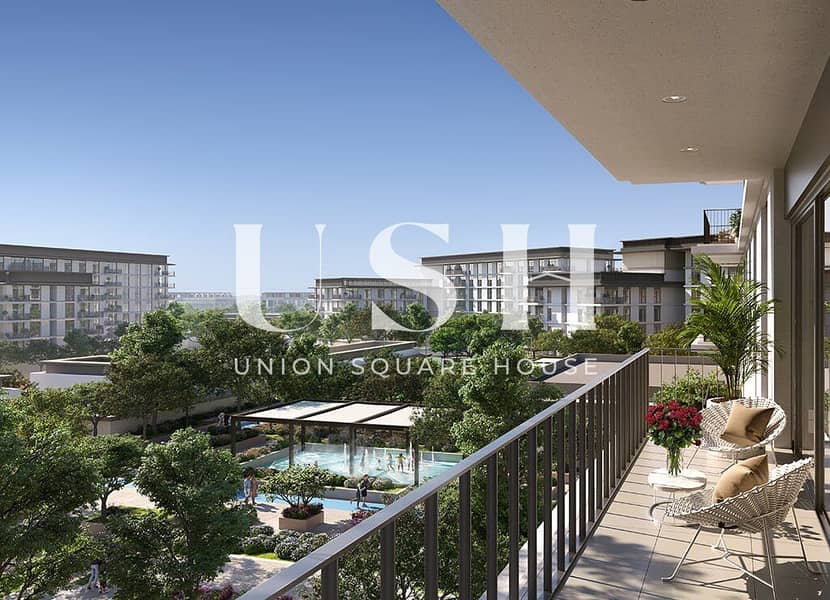 4 emaar-ocean_point-mina_rashid-apt-misc-cgi-004. jpg