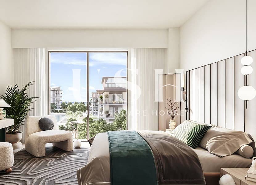 5 emaar-ocean_point-mina_rashid-apt-misc-cgi-005. jpg