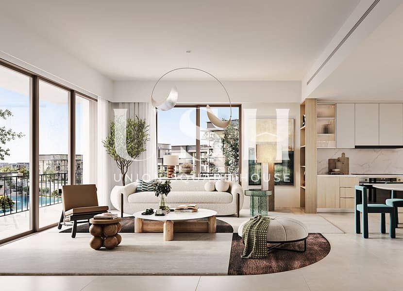 6 emaar-ocean_point-mina_rashid-apt-misc-cgi-006. jpg