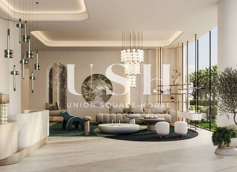 7 emaar-ocean_point-mina_rashid-apt-misc-cgi-007. jpg