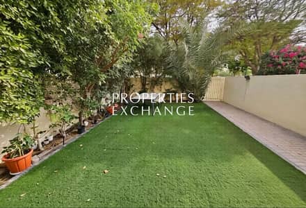 2 Bedroom Villa for Rent in The Springs, Dubai - 12. png