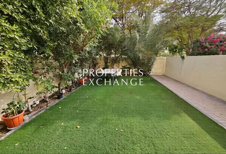 Villa a The Springs,The Springs 3, 2 camere da letto, 140000 AED - 16506291 Villa a The Springs,The Springs 3, 2 camere da letto, 140000 AED - 16506291