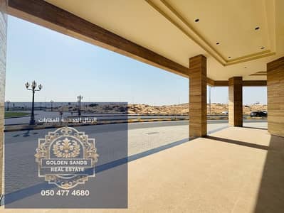 Shop te Huur in Tilal City, Sharjah - WhatsApp Image 2026-09-15 at 4.18. 59 AM. jpeg Shop te Huur in Tilal City, Sharjah - WhatsApp Image 2026-09-15 at 4.18. 59 AM. jpeg