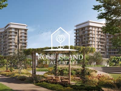 Monolocale in vendita a Yas Island, Abu Dhabi - WhatsApp Image 2026-09-14 at 10.26. 04 AM (2). jpeg