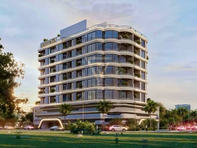 1 Camera Appartamento in vendita a Nad Al Sheba Gardens, Dubai - WhatsApp Image 2026-09-08 at 5.36. 23 PM (13). jpeg 1 Camera Appartamento in vendita a Nad Al Sheba Gardens, Dubai - WhatsApp Image 2026-09-08 at 5.36. 23 PM (13). jpeg