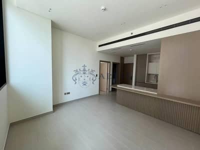 1 Camera Appartamento in affitto a Jumeirah Village Circle (JVC), Dubai - Appartamento a Jumeirah Village Circle (JVC)，JVC District 18，Binghatti Royale, 1 camera da letto, 74999 AED - 16504934