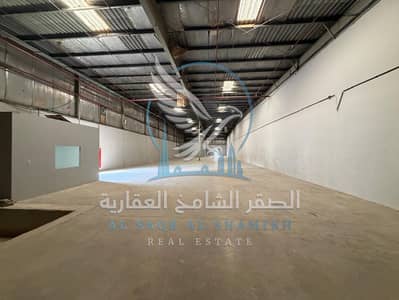 Warehouse for Rent in Industrial Area, Sharjah - WhatsApp Image 2026-09-11 at 6.09. 12 PM. jpeg