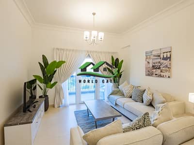 2 Schlafzimmer Wohnung zum Miete in Yas Island, Abu Dhabi - phototune. ai_1785842164. png