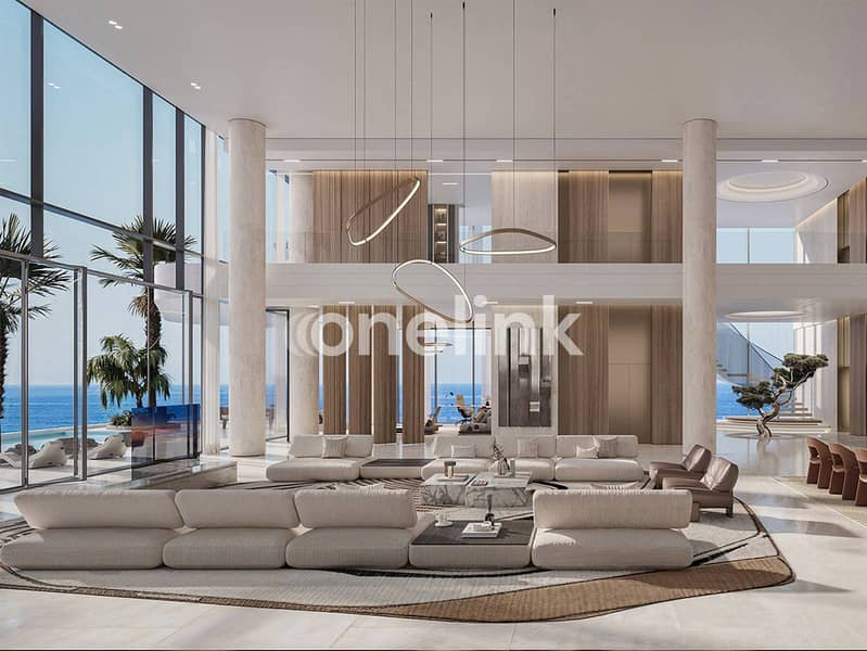 位于阿尔马扬岛,Costa Mare,Costa Mare Tower 2 1 卧室的公寓 2799999 AED - 14331789 位于阿尔马扬岛,Costa Mare,Costa Mare Tower 2 1 卧室的公寓 2799999 AED - 14331789