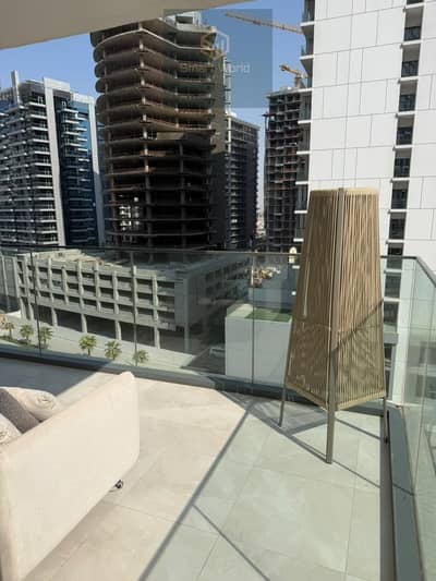 1 Bedroom Apartment for Rent in Business Bay, Dubai - WhatsApp Image 2026-09-15 at 13.36. 10 (1). jpeg 1 Bedroom Apartment for Rent in Business Bay, Dubai - WhatsApp Image 2026-09-15 at 13.36. 10 (1). jpeg