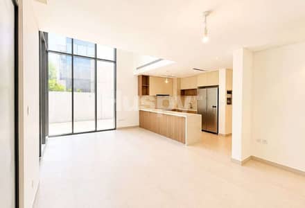 4 Camere Townhouse in affitto a Mudon, Dubai - Villetta a schiera a Mudon，Mudon Al Ranim，Mudon Al Ranim 5, 4 camere da letto, 300000 AED - 16519209