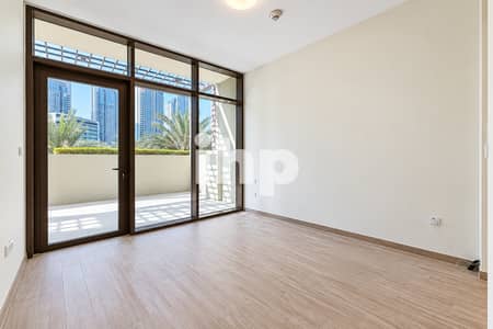 3 Schlafzimmer Wohnung zum Miete in Dubai Creek Harbour, Dubai - ac5426d7-ef3a-473f-b04e-c1bfd0fdea93. jpg