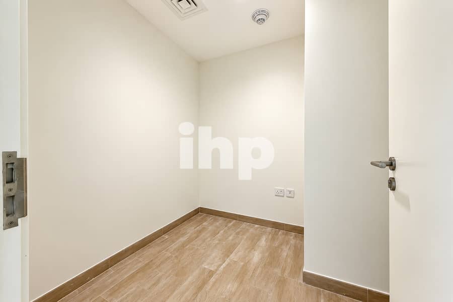 20 ca95793d-83c5-4978-8e1b-5fa713839784. jpg