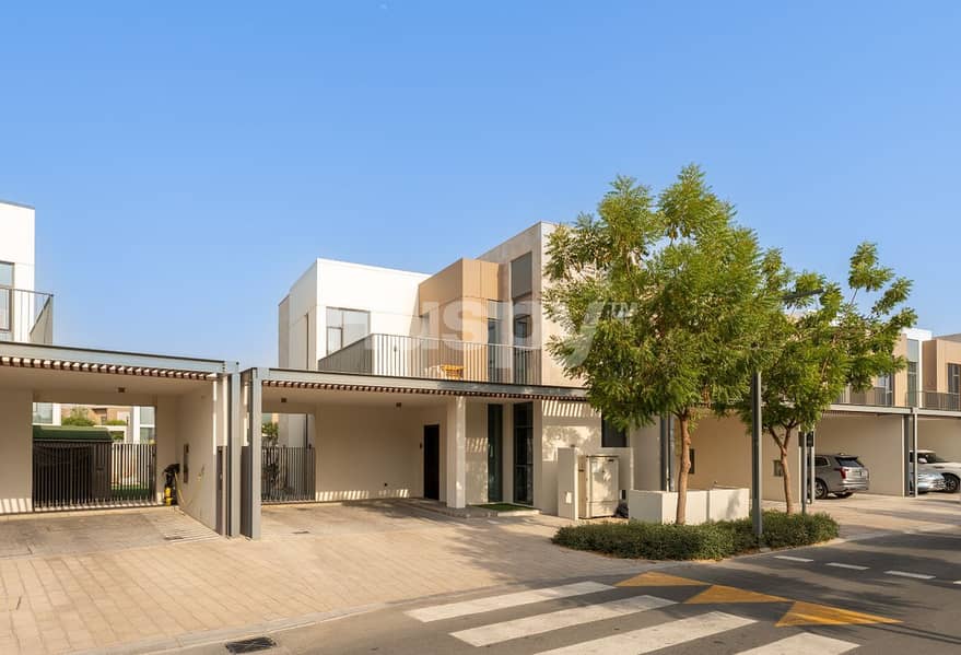 Rijwoning in Arabian Ranches 3,Joy, 4 slaapkamers, 4350000 AED - 16519212 Rijwoning in Arabian Ranches 3,Joy, 4 slaapkamers, 4350000 AED - 16519212