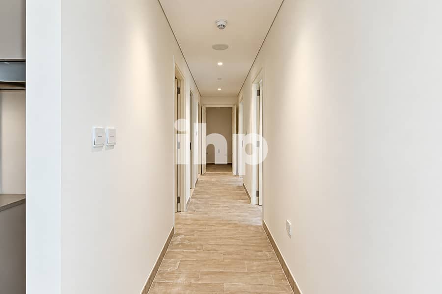 24 ba16dd3e-bed2-4020-bf00-c7f0476077a0. jpg