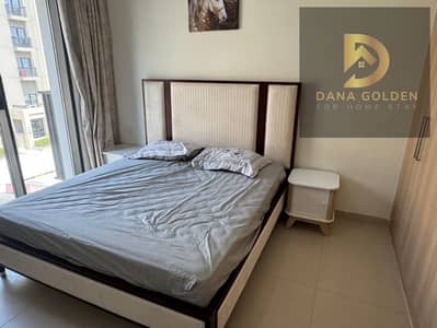 1 Slaapkamer Appartement te Huur in Al Khan, Sharjah - WhatsApp Image 2026-09-15 at 12.31. 10 PM (1). jpeg 1 Slaapkamer Appartement te Huur in Al Khan, Sharjah - WhatsApp Image 2026-09-15 at 12.31. 10 PM (1). jpeg