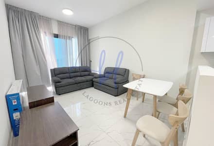 Appartement de 1 chambre à à louer à Downtown Jebel Ali, Dubai - original (16). jpg Appartement de 1 chambre à à louer à Downtown Jebel Ali, Dubai - original (16). jpg