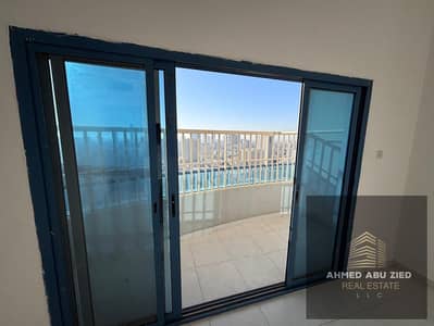 3 Bedroom Flat for Rent in Al Rashidiya, Ajman - WhatsApp Image 2026-09-13 at 2.35. 55 PM (1). jpeg 3 Bedroom Flat for Rent in Al Rashidiya, Ajman - WhatsApp Image 2026-09-13 at 2.35. 55 PM (1). jpeg