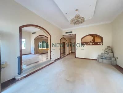 Villa zum zur Miete in Al Rifah, Sharjah - WhatsApp Image 2026-09-14 at 4.34. 59 PM. jpeg Villa zum zur Miete in Al Rifah, Sharjah - WhatsApp Image 2026-09-14 at 4.34. 59 PM. jpeg