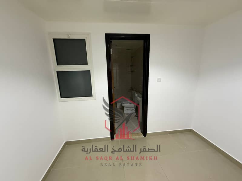 15 IMG-20250902-WA0035. jpg