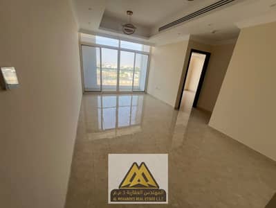 2 Bedroom Flat for Rent in Al Rawda, Ajman - WhatsApp Image 2026-09-15 at 4.21. 54 PM. jpeg 2 Bedroom Flat for Rent in Al Rawda, Ajman - WhatsApp Image 2026-09-15 at 4.21. 54 PM. jpeg